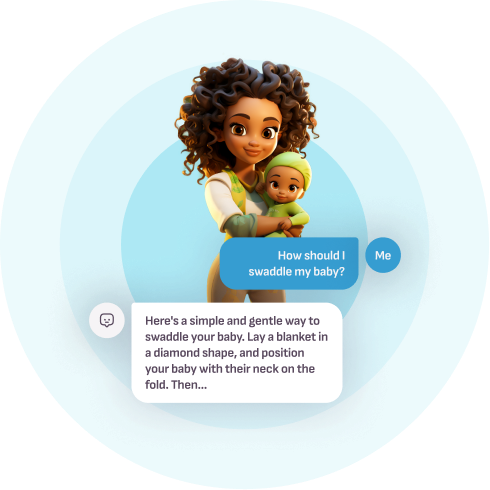 AI Chat