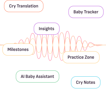 feature-flow